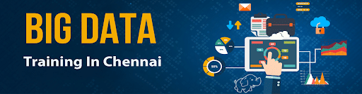 Bigdata Bigdata training photo 3